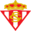 Gijon