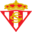 Sporting de Gijon