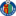 Getafe