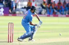 Cricket World Cup 2019: Chahal, Rohit Steer India to Facile Win