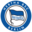 Hertha BSC Berlin