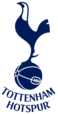 Tottenham Hotspur