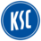 Karlsruher
