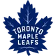 Maple Leafs