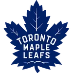 Toronto Maple Leafs