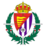 Valladolid