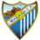 Malaga