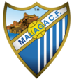 Malaga CF