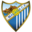 Malaga CF