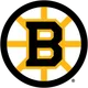 Bruins