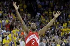NBA Power Rankings: Who Are At The Top?