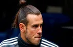 Zidane: We hope Bale leaves soon