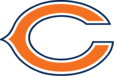 Chicago Bears