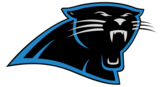 Carolina Panthers
