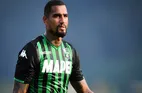 Serie A Transfer Round-Up 2019-20: Atlanta, Bologna, Brescia, Cagliari & Fiorentina