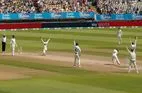 Ashes 1st Test - Australia Go 1-0 Up After Edgbaston Drubbing