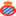 Espanyol