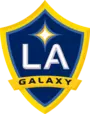 Los Angeles Galaxy