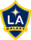 Los Angeles Galaxy