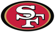 San Francisco 49ers