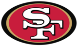 San Francisco 49ers