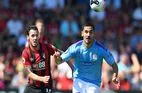 Premier League 2019-20: City Back to Winning Ways, Spurs Go Down to Newcastle