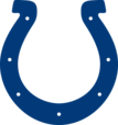 Indianapolis Colts