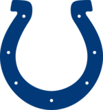 Indianapolis Colts