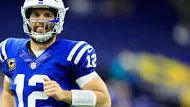Andrew Luck Enemy of NFL Fans?