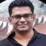 Suneer Chowdhary