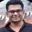 Suneer Chowdhary