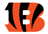 Cincinnati Bengals