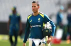 Australia drops Khawaja for Fourth Ashes Test