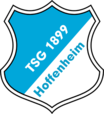 TSG 1899 Hoffenheim