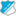 TSG 1899 Hoffenheim