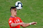 Alexis Sanchez reflects on his Manchester United spell