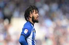 Michael Hector To Join Fulham From Chelsea In January