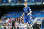 Chelsea Youngster Billy Gilmour Nominated For Premier League 2 Award