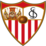 Sevilla