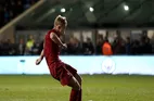 Paul Glatzel Commits Long-Term Future To Liverpool