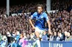 Marco Silva Wants More Goals From Everton Winger Alex Iwobi