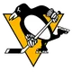 Penguins
