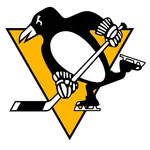 Pittsburgh Penguins
