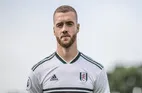 Arsenal Defender Calum Chambers Enjoyed His Fulham Loan Spell