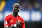 Liverpool Manager Jurgen Klopp Explains Sadio Mane Substitution Against Chelsea
