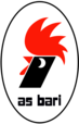 A.S. Bari