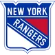 Rangers