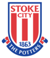 Stoke City FC