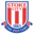 Stoke City FC