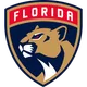 Panthers